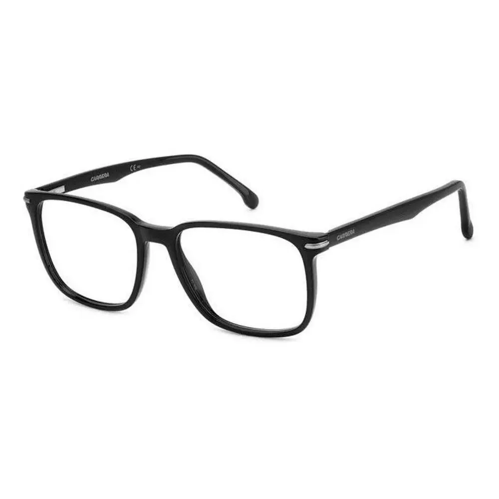 NWT Carrera 309-807 54mm